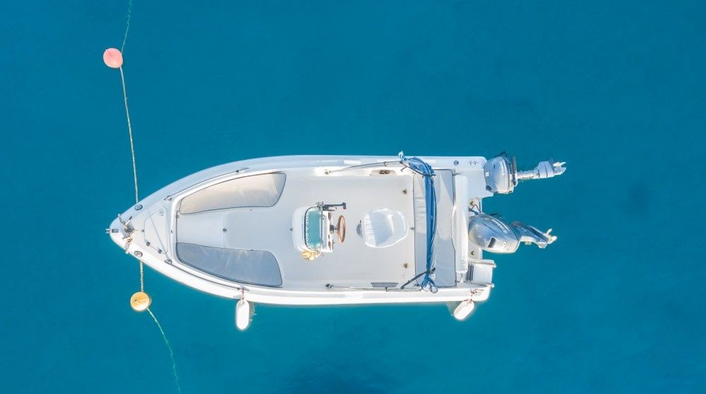 Olympic 490cc | Liva-Kyra