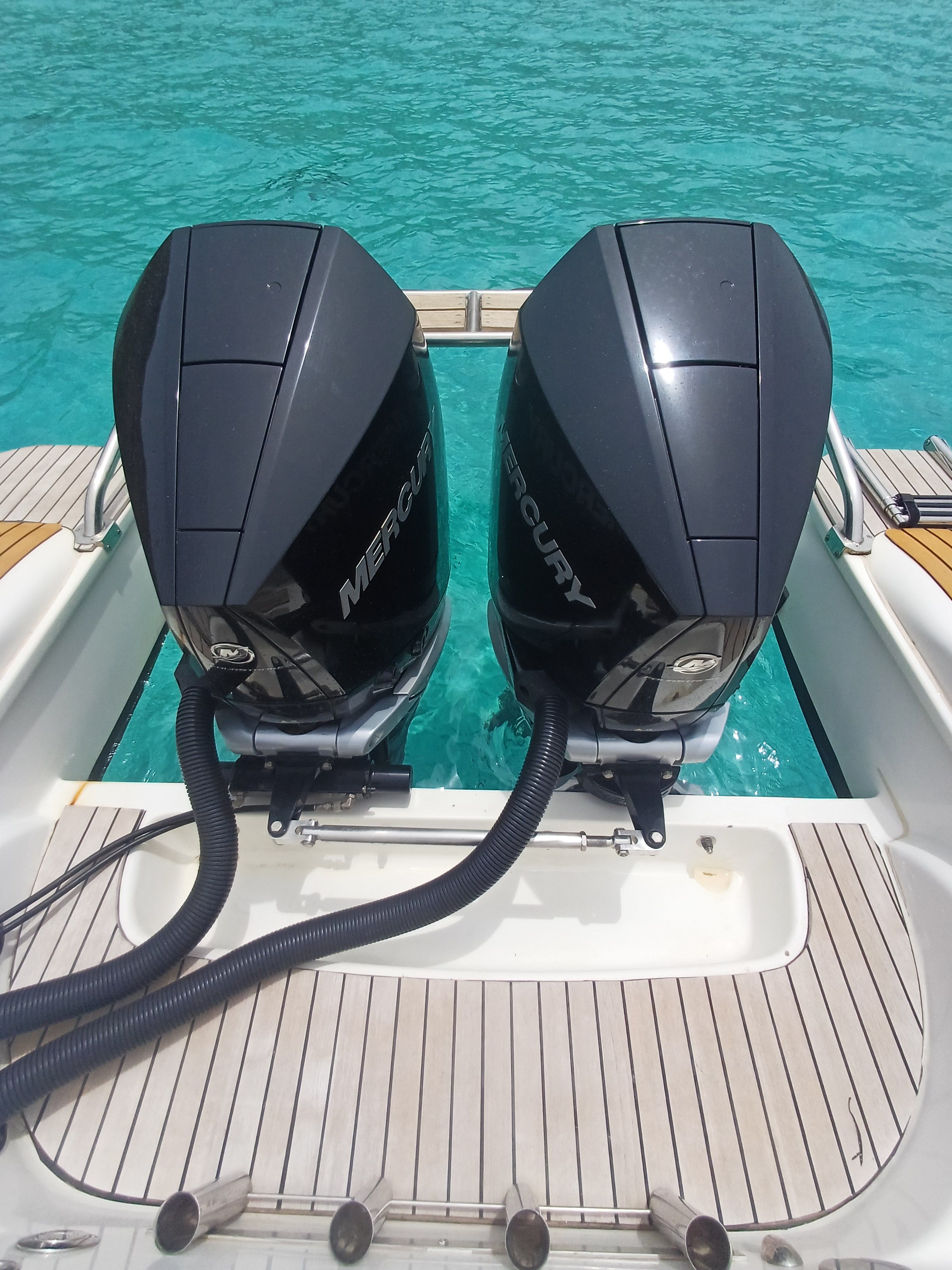 Olympic Lux | Pyrgos G.M.