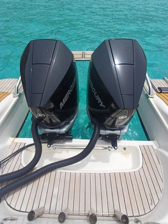 Olympic Lux | Pyrgos G.M.