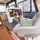 Cobra Yachts 40 | Carmelia 3