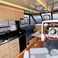 Cobra Yachts 40 | Carmelia 3