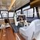 Cobra Yachts 40 | Carmelia 3