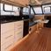 Cobra Yachts 40 | Carmelia 3