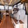 Cobra Yachts 40 | Carmelia 3