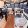 Cobra Yachts 40 | Carmelia 3
