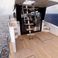 Cobra Yachts 40 | Carmelia 3