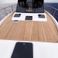 Cobra Yachts 40 | Carmelia 3