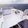 Cobra Yachts 40 | Carmelia 3