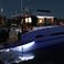 Cobra Yachts 40 | Carmelia 3