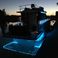 Cobra Yachts 40 | Carmelia 3