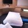 Cobra Yachts 40 | Carmelia 3