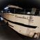 Cobra Yachts 40 | Carmelia 3