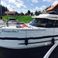Cobra Yachts 40 | Carmelia 3