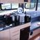 Cobra Yachts 40 | Carmelia 3
