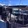 Cobra Yachts 40 | Carmelia 3