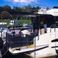 Cobra Yachts 40 | Carmelia 3