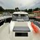 Sun Camper 35 Flybridge | Fawor 1