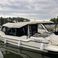 Sun Camper 35 Flybridge | Fawor 1