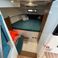Sun Camper 35 Flybridge | Fawor 1