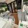 Sun Camper 35 Flybridge | Fawor 1