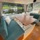 Sun Camper 35 Flybridge | Fawor 1