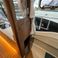 Sun Camper 35 Flybridge | Fawor 1
