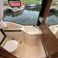 Sun Camper 35 Flybridge | Fawor 1