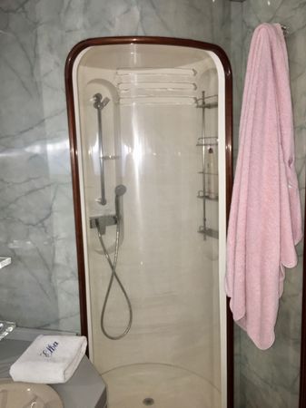 Astilleros Armon 110 | Elba