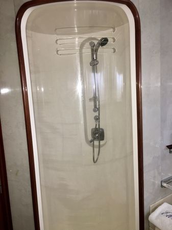 Astilleros Armon 110 | Elba