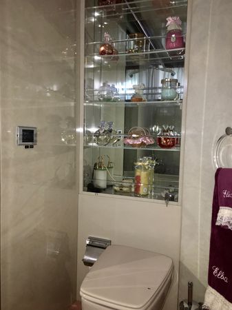 Astilleros Armon 110 | Elba