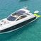 Sunseeker Portofino 48 | Ursus