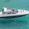 Sunseeker Portofino 48 | Ursus