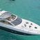 Sunseeker Portofino 48 | Ursus