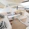 Sunseeker Portofino 48 | Ursus