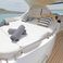 Sunseeker Portofino 48 | Ursus