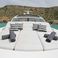 Sunseeker Portofino 48 | Ursus