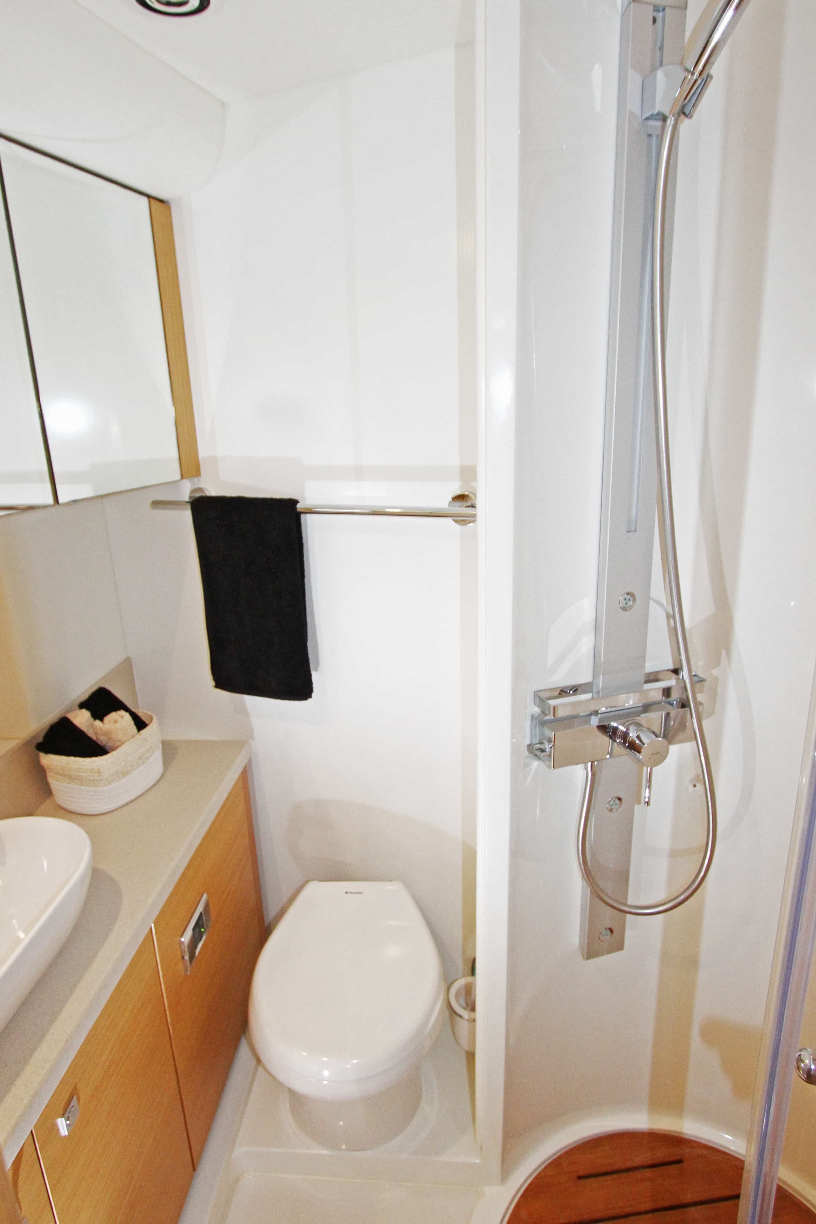 Sunseeker Portofino 48 | Ursus