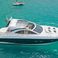 Sunseeker Portofino 48 | Ursus