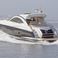 Sunseeker Portofino 48 | Ursus