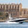 Sunseeker Portofino 48 | Ursus