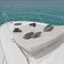 Sunseeker Portofino 48 | Ursus