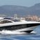 Sunseeker Portofino 48 | Ursus