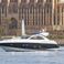 Sunseeker Portofino 48 | Ursus