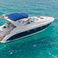 Fairline Targa 40 | Sunny