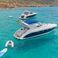 Fairline Targa 40 | Sunny