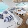 Fairline Targa 40 | Sunny