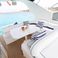 Fairline Targa 40 | Sunny