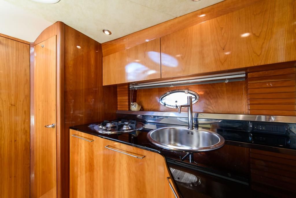 Rio 400 | Skyfall 007