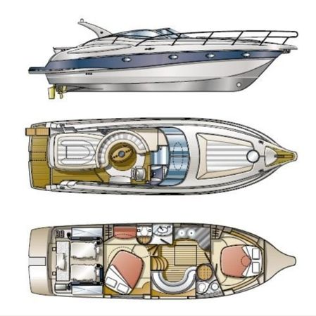 Rio 400 | Skyfall 007