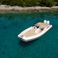 Joker Clubman 28 | 22